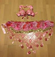 top & belt 2